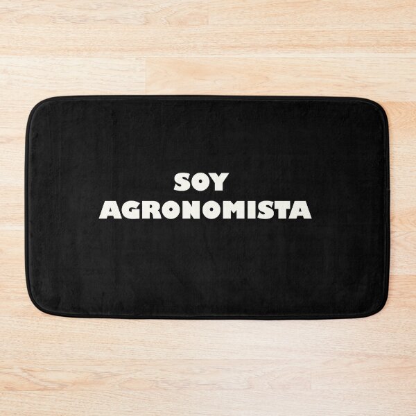 Item preview, the best Agronomist the agriculture expert !! designed and sold by yessir1981.