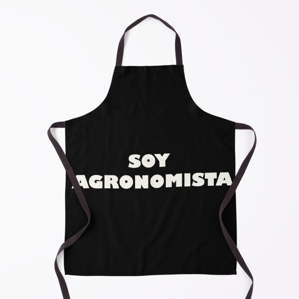 Item preview, the best Agronomist the agriculture expert !! designed and sold by yessir1981.
