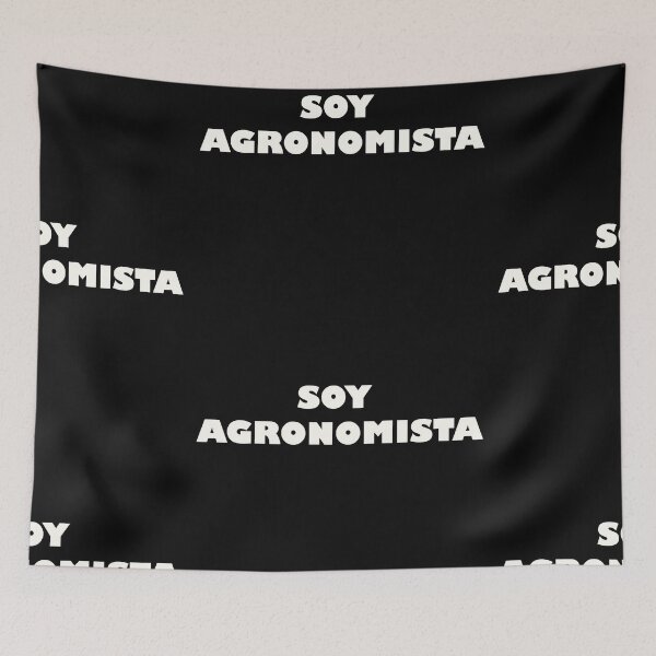 Item preview, the best Agronomist the agriculture expert !! designed and sold by yessir1981.