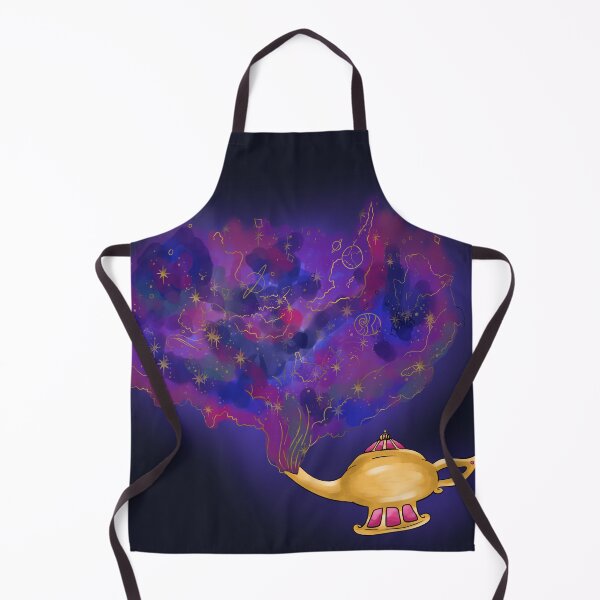 Item preview, Galaxy Lamp designed and sold by Tapyuki.