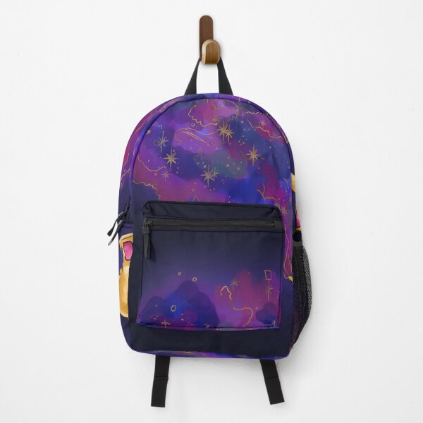 Item preview, Galaxy Lamp designed and sold by Tapyuki.