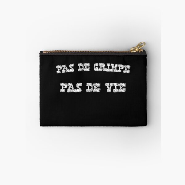 Item preview, No climbing, no life! designed and sold by tets.
