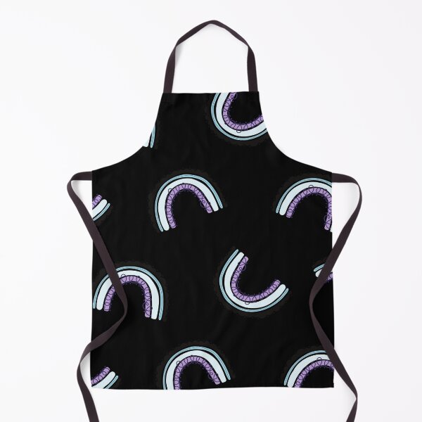 Item preview, Asexual Biromantic designed and sold by AnnaAndVibes.
