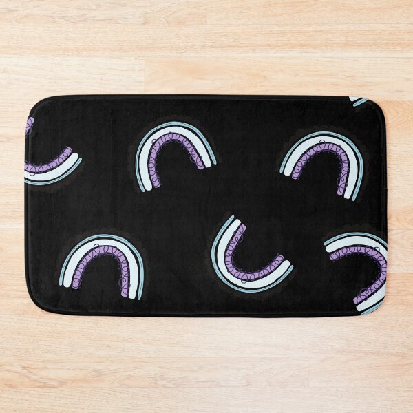 Item preview, Asexual Biromantic designed and sold by AnnaAndVibes.