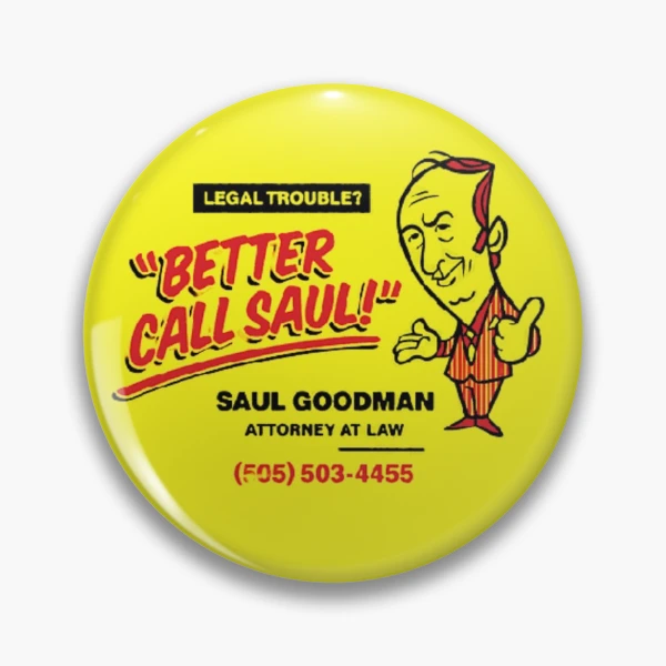Saul Goodman様確認用 Amazon.com: Phone Case Better Shockproof Call Cover Saul