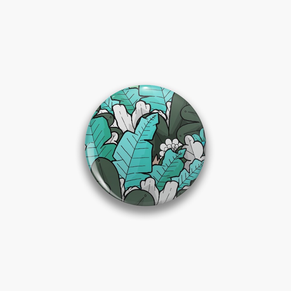 Item preview, Pin designed and sold by steveswade.