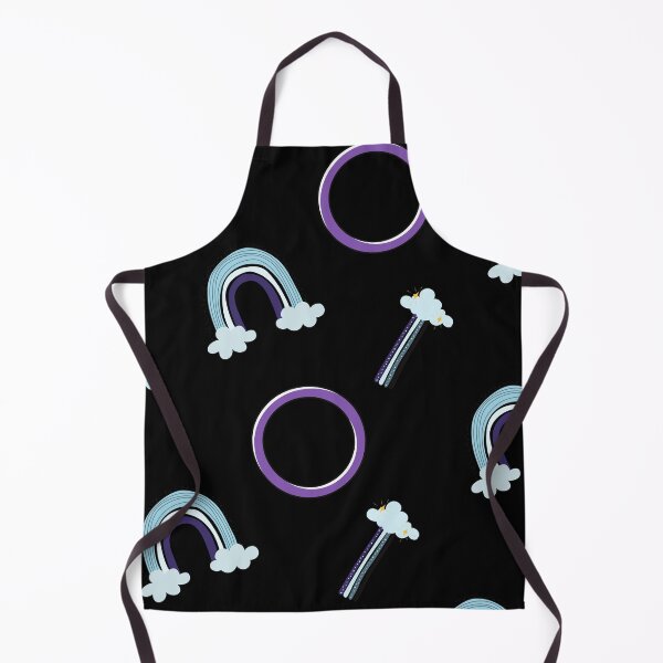 Item preview, Asexual Biromantic designed and sold by AnnaAndVibes.