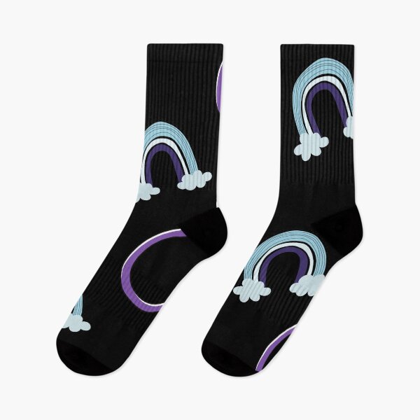 Item preview, Asexual Biromantic designed and sold by AnnaAndVibes.