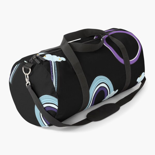 Item preview, Asexual Biromantic designed and sold by AnnaAndVibes.