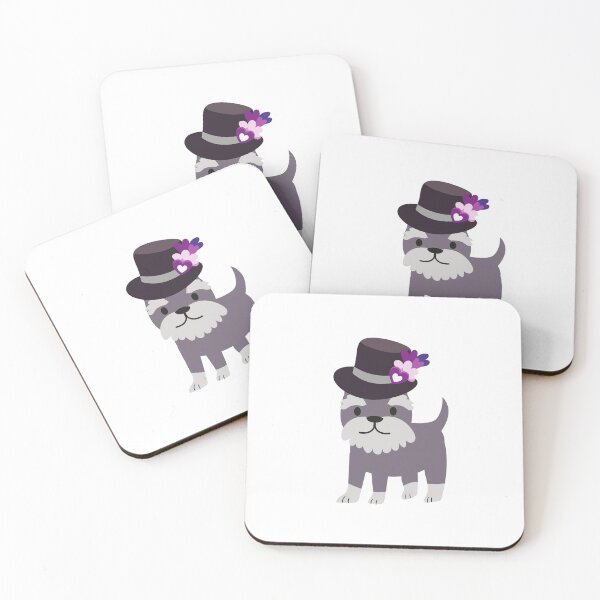 Item preview, Asexual Biromantic designed and sold by AnnaAndVibes.