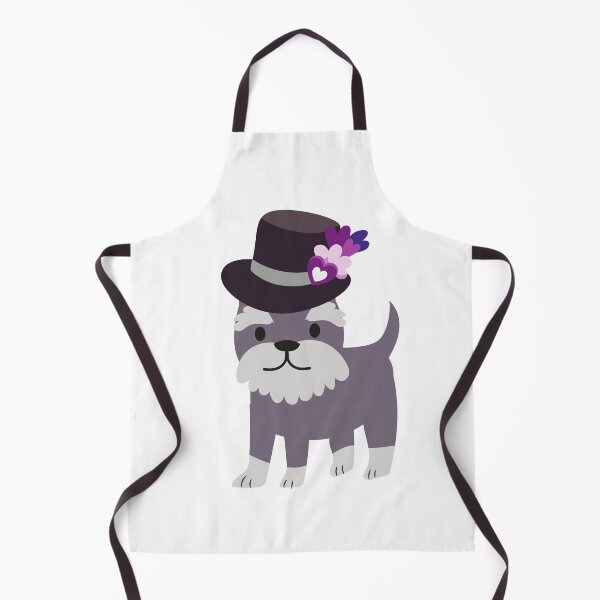 Item preview, Asexual Biromantic designed and sold by AnnaAndVibes.