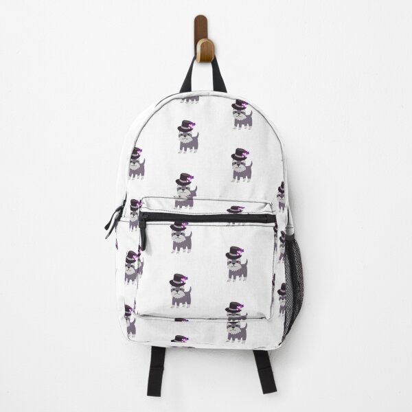 Item preview, Asexual Biromantic designed and sold by AnnaAndVibes.