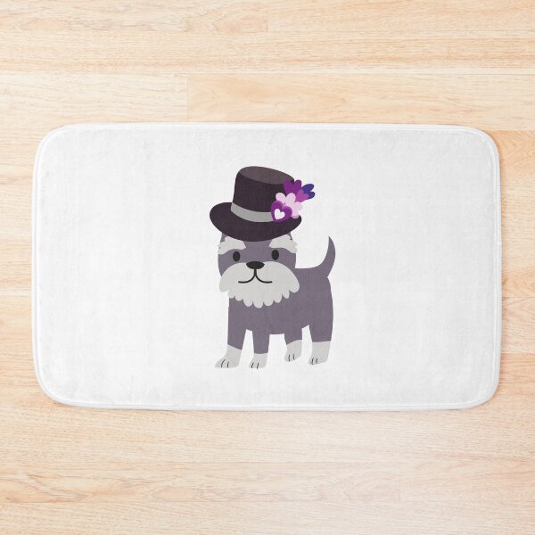 Item preview, Asexual Biromantic designed and sold by AnnaAndVibes.