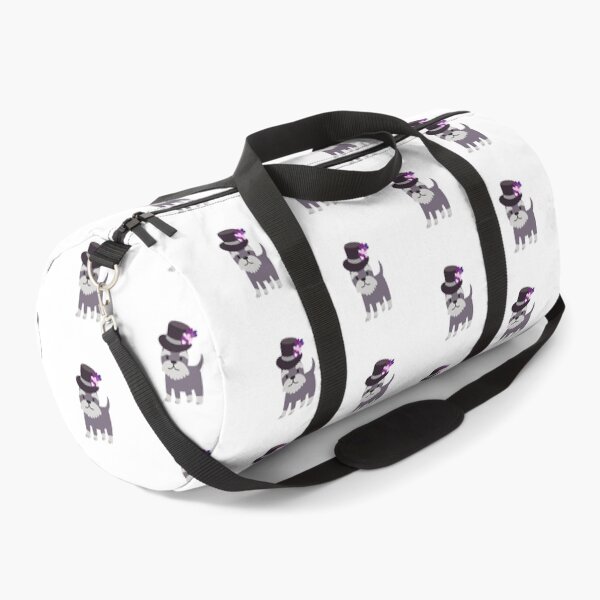 Item preview, Asexual Biromantic designed and sold by AnnaAndVibes.