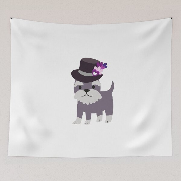Item preview, Asexual Biromantic designed and sold by AnnaAndVibes.