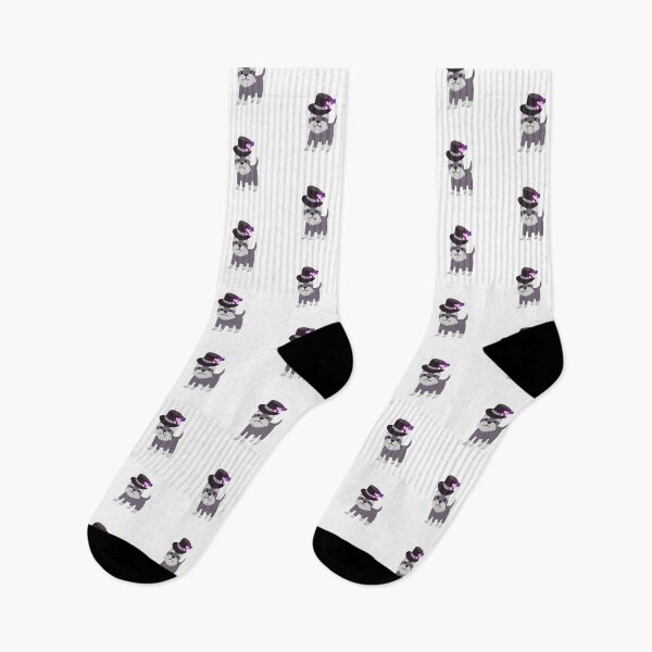 Item preview, Asexual Biromantic designed and sold by AnnaAndVibes.
