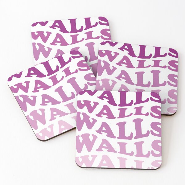 Item preview, walls Louis Tomlinson designed and sold by montse-lrh.