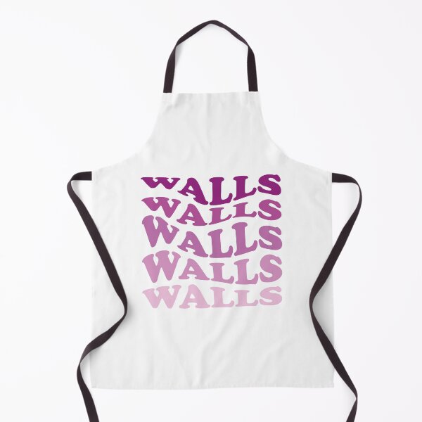 Item preview, walls Louis Tomlinson designed and sold by montse-lrh.