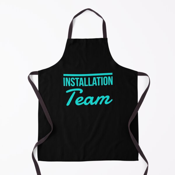Item preview, Installation Team,  Interior Designer, Interior Decorator, Home Decor designed and sold by HomeConscious.