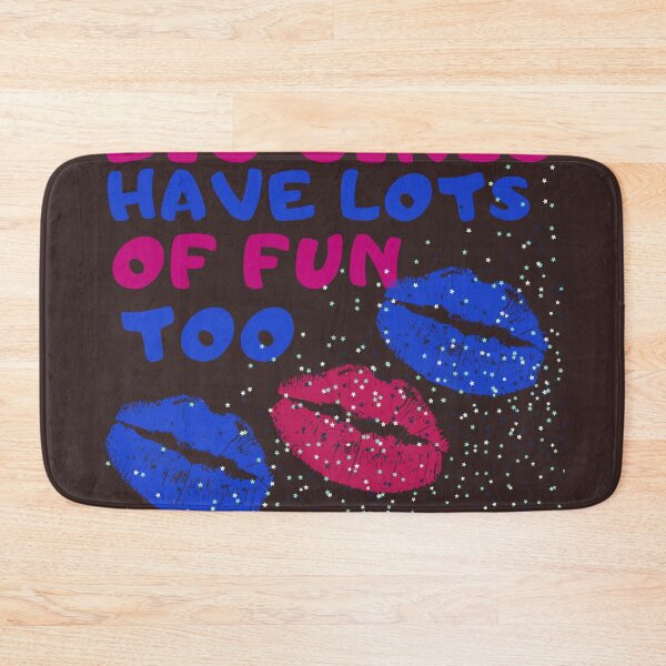 Item preview, Big girls have lots of fun too tees designed and sold by Shevonda Thomas.