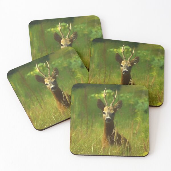 Item preview, Roebuck designed and sold by Guardi71.
