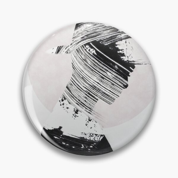 Item preview, Abstract thoughts ... designed and sold by Underdott.