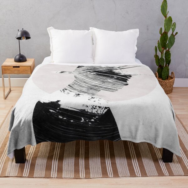 Item preview, Abstract thoughts ... designed and sold by Underdott.