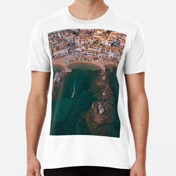 Endless summer Premium T-Shirt