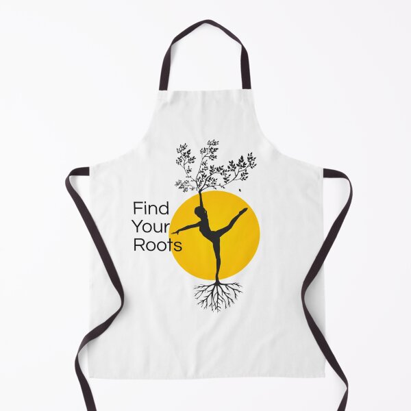 Item preview, Find Your Roots, Yoga Quotes, Woman Power, woman power sticker pack, yoga slogan sticker pack, yoga sticker pack, woman power sticker pack designed and sold by HomeConscious.
