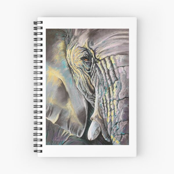 Item preview, Bathed in sunlight  designed and sold by Gayle  Newcombe.