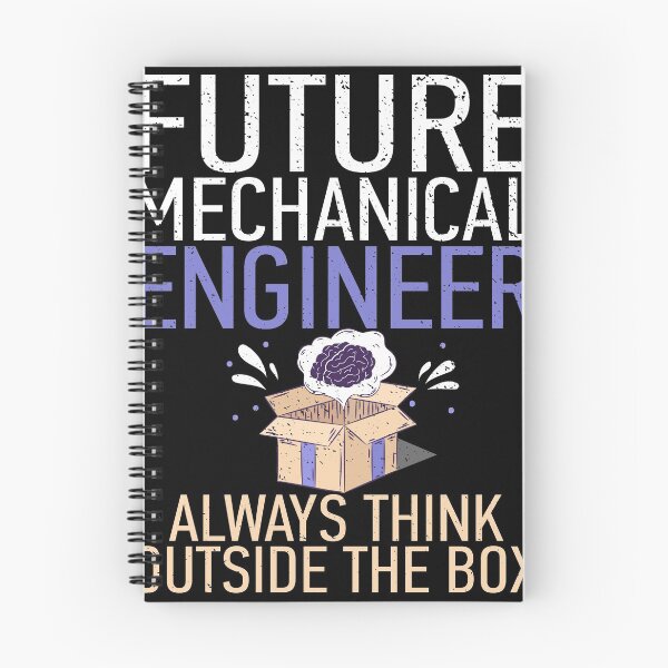 Item preview, Funny Retro Vintage Mechanical Engineering Student designed and sold by jcorres.