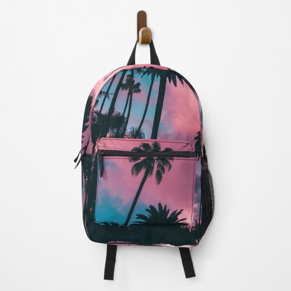 Item preview, Beautiful palm trees. designed and sold by Theleochick.