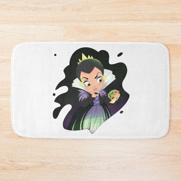 Item preview, Little witch designed and sold by Lustranimations.