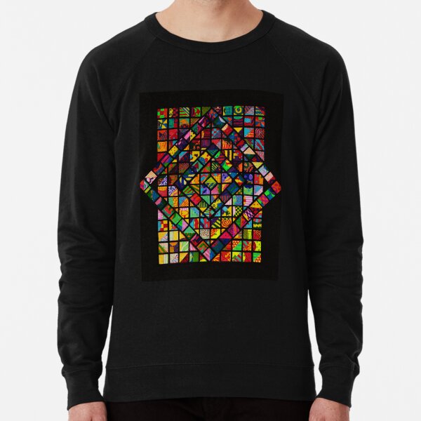 Pullover Hoodies Beschwingte Redbubble