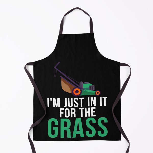 Item preview, Funny Retro Vintage Lawn Mower designed and sold by jcorres.