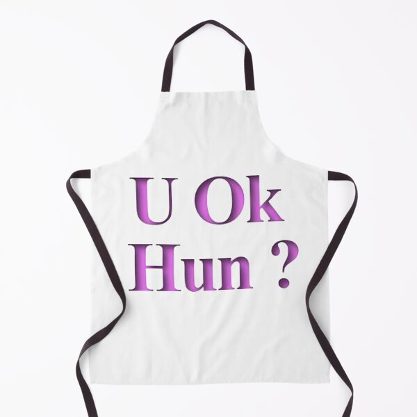 Item preview, U Ok Hun ? designed and sold by NancyArtDesigns.