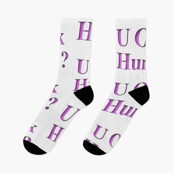 Item preview, U Ok Hun ? designed and sold by NancyArtDesigns.