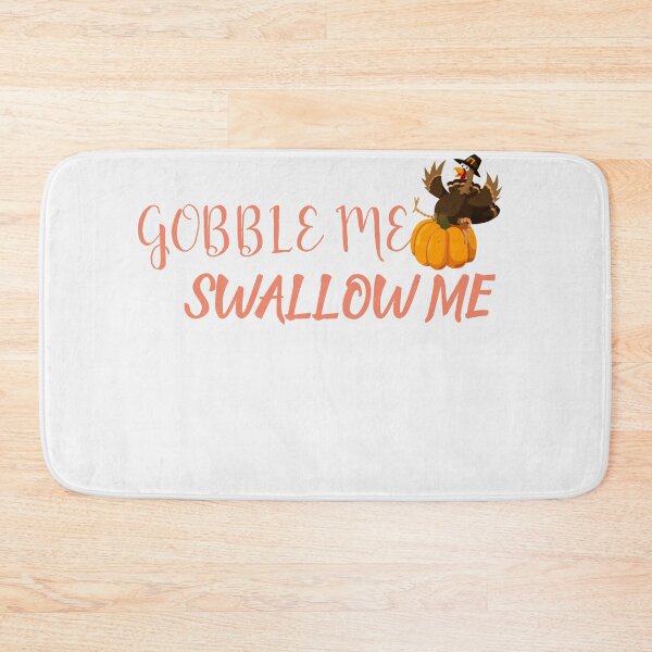 Item preview, Gobble Me Swallow Me designed and sold by TINASTORESHOPE.