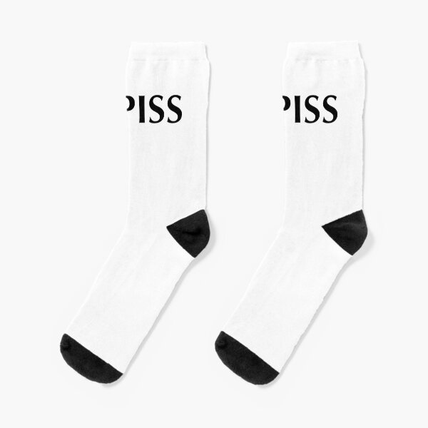 Item preview, I love piss! designed and sold by goldenboyuk.