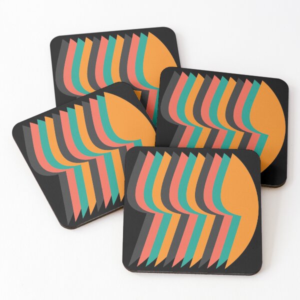 Item preview, People  designed and sold by Texterns.