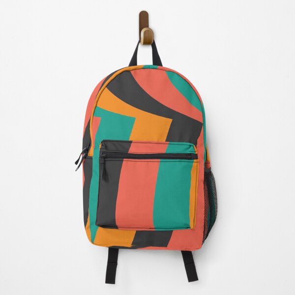 Item preview, People designed and sold by Texterns.