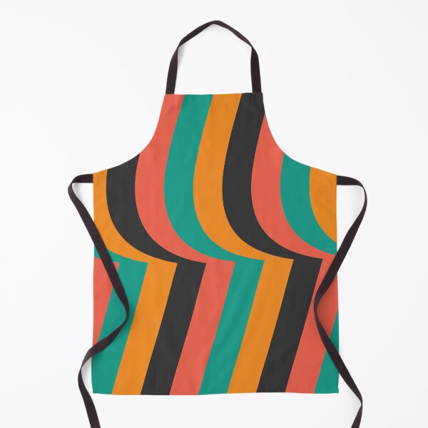Item preview, People designed and sold by Texterns.