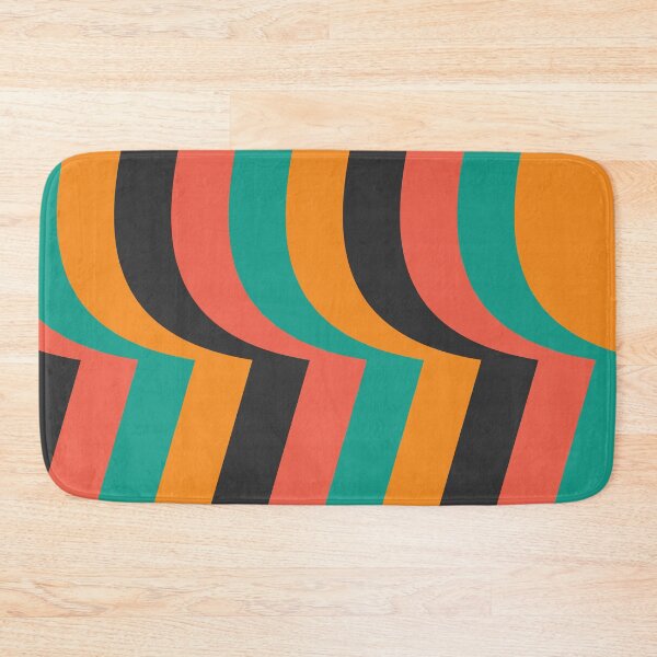 Item preview, People  designed and sold by Texterns.