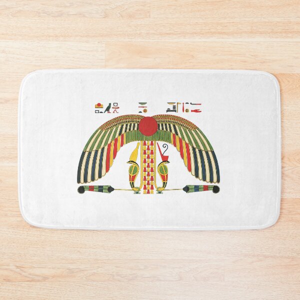 Item preview, Thoth designed and sold by Photopicture.