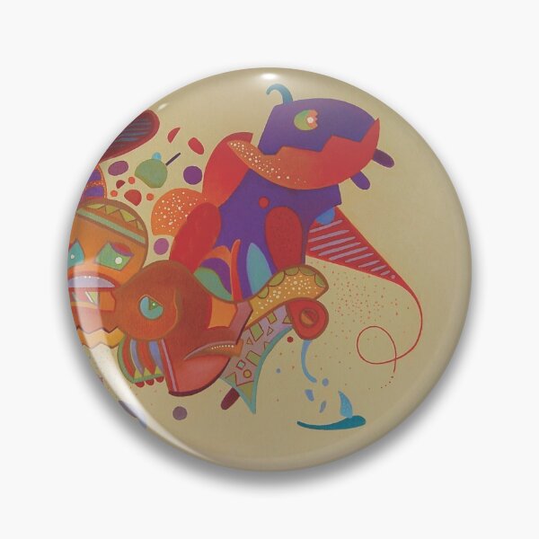 Item preview, Carnival of life, #fun at the #French #Riviera designed and sold by AnnetteArt.