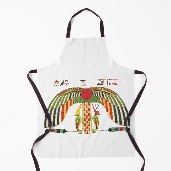Item preview, Thoth designed and sold by Photopicture.