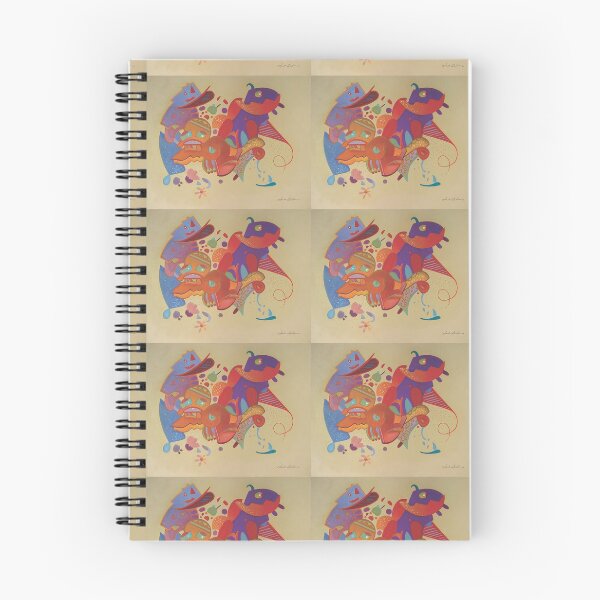 Item preview, Carnival of life, #fun at the #French #Riviera designed and sold by AnnetteArt.