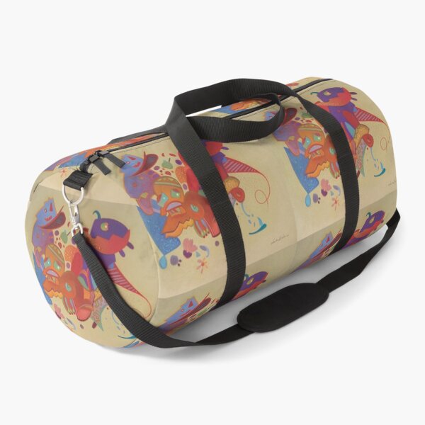 Item preview, Carnival of life, #fun at the #French #Riviera designed and sold by AnnetteArt.