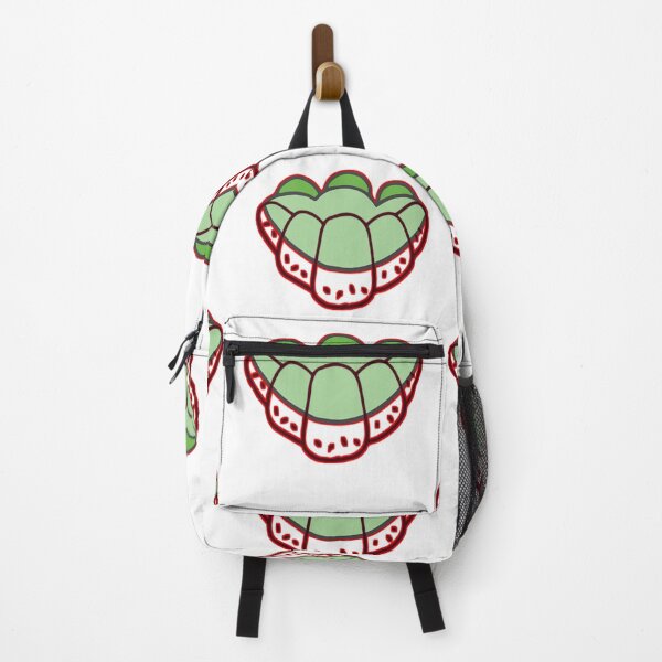 Item preview, Halloween smiley designed and sold by Hamaridukaan.