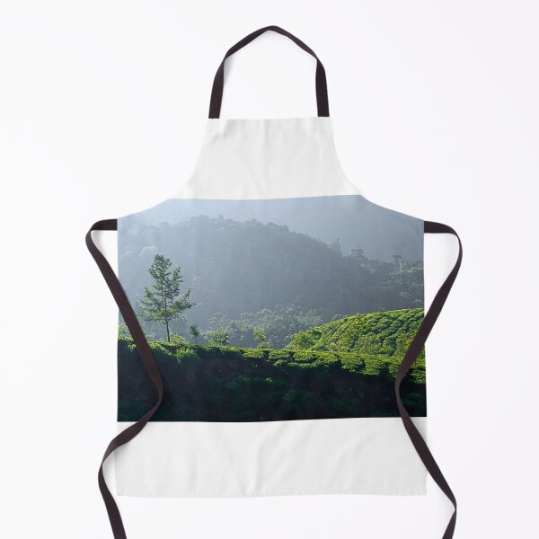Item preview, SKN 6780 Viewing Other Brethren. Color designed and sold by Sunil Kapadia.
